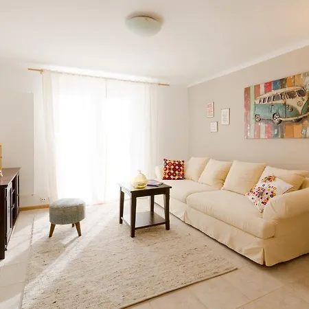 Studenhof Apartment